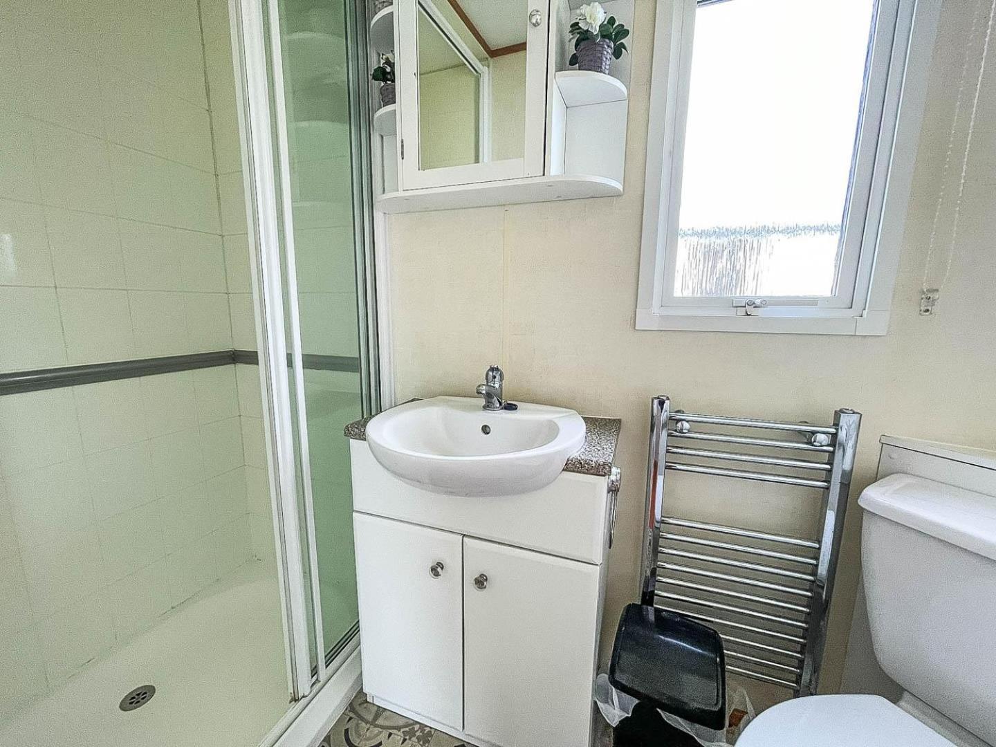 8 Berth Caravan For Hire At Heacham Holiday Park In Norfolk Ref 21024F Ξενοδοχείο Εξωτερικό φωτογραφία