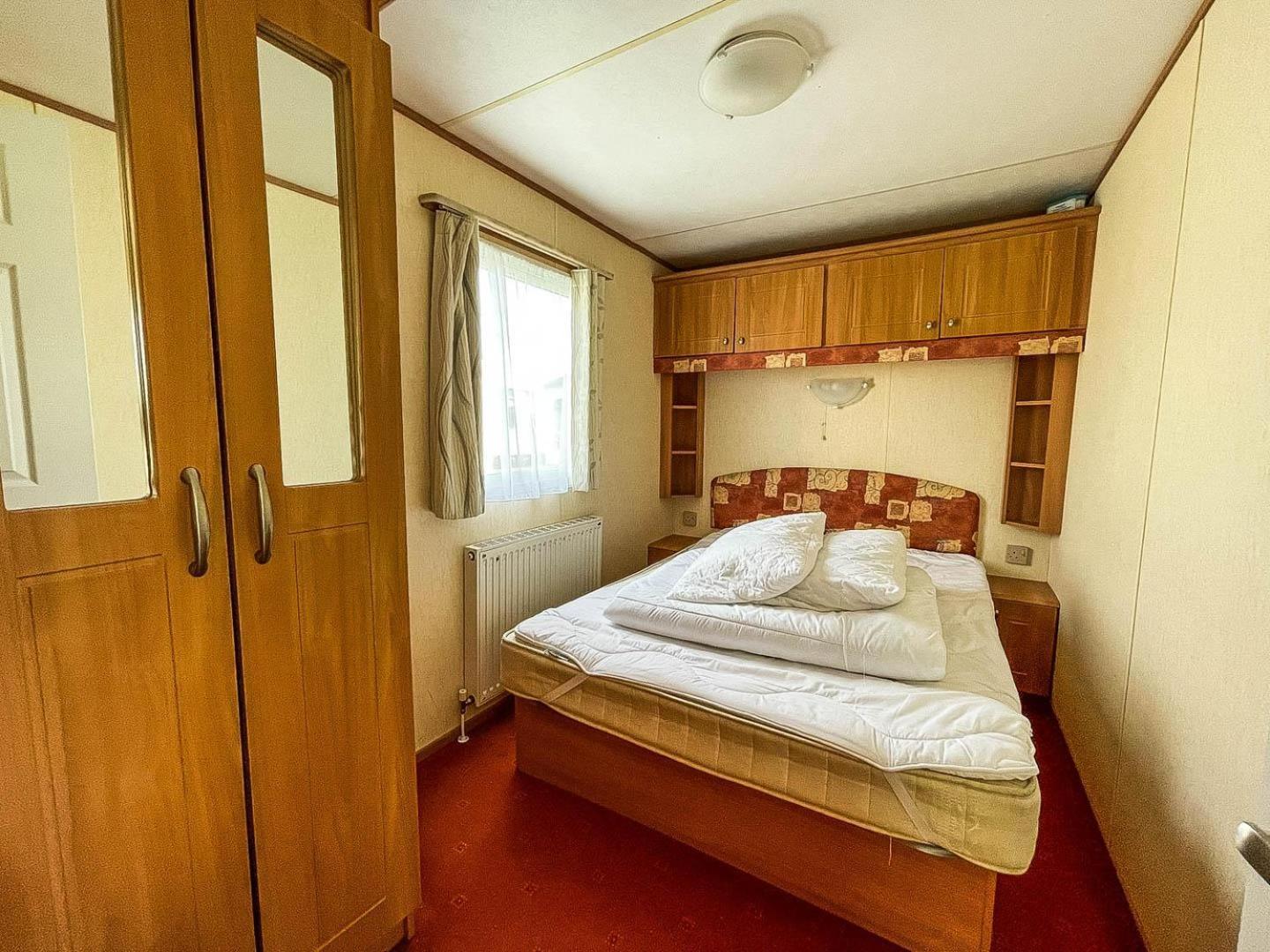 8 Berth Caravan For Hire At Heacham Holiday Park In Norfolk Ref 21024F Ξενοδοχείο Εξωτερικό φωτογραφία